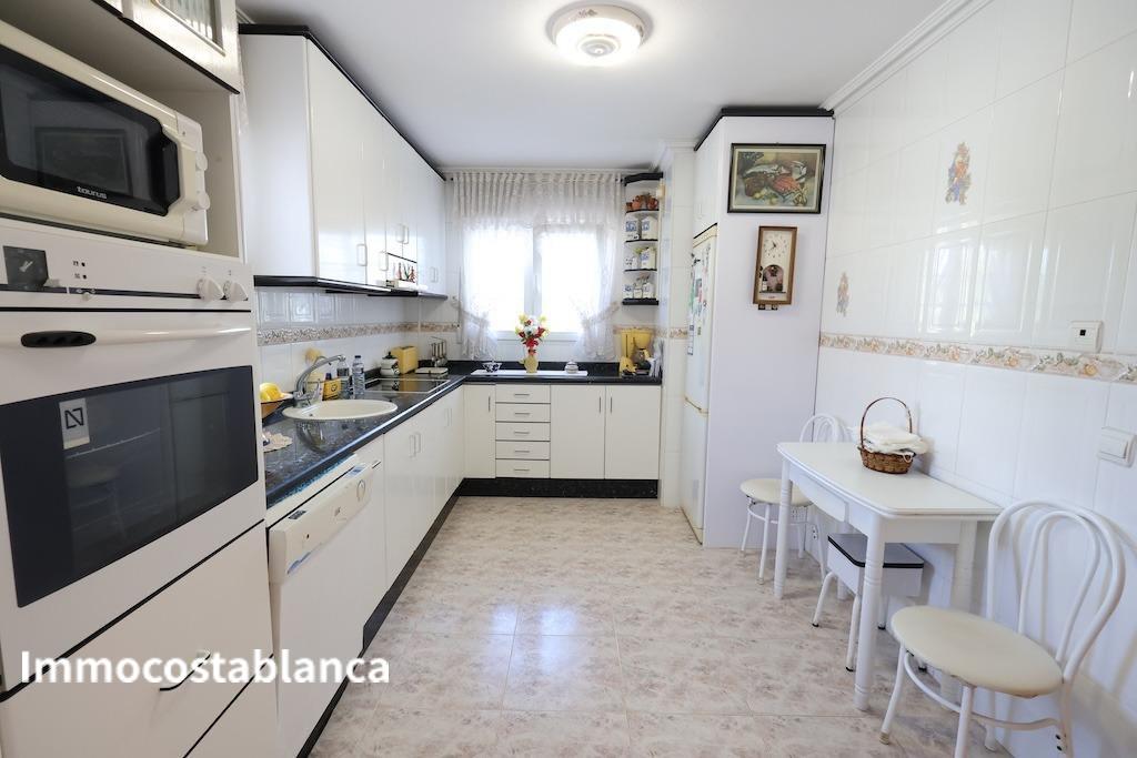 Villa in Orihuela Costa, 308 m², 850,000 €, photo 5, listing 12697216