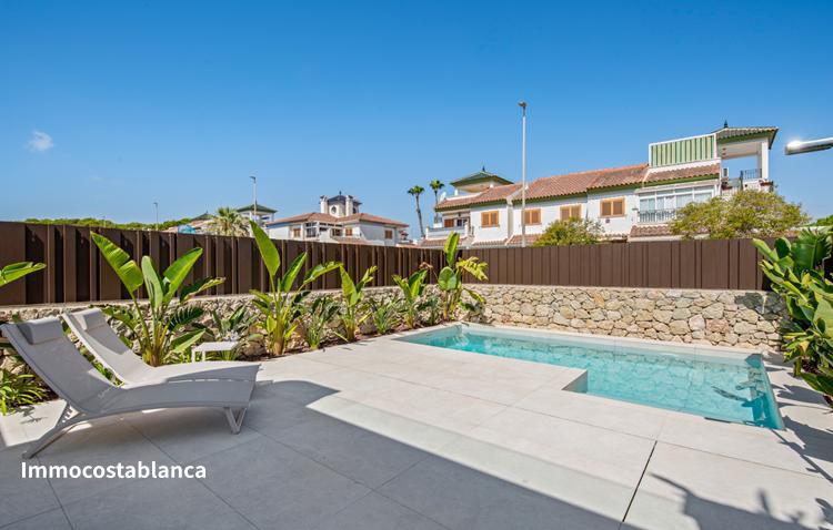 Villa in Pilar de la Horadada, 132 m², 540,000 €, photo 3, listing 6522016