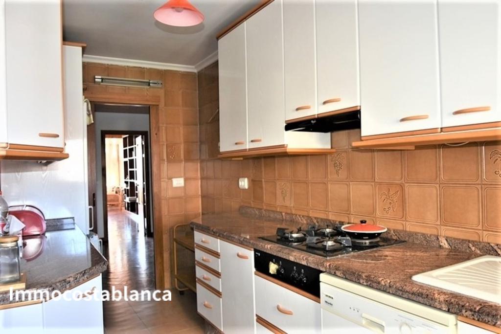 Apartment in Benidorm, 110 m², 335,000 €, photo 4, listing 26109616