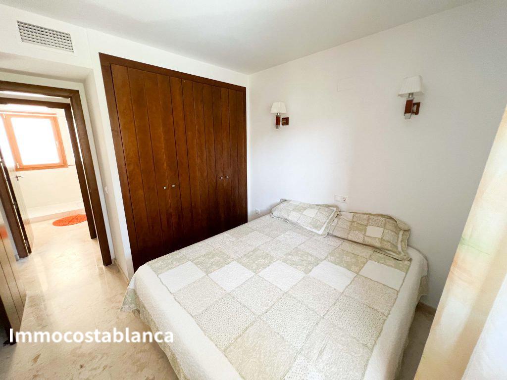 3 room apartment in Torrevieja, 100 m², 240,000 €, photo 4, listing 3788096