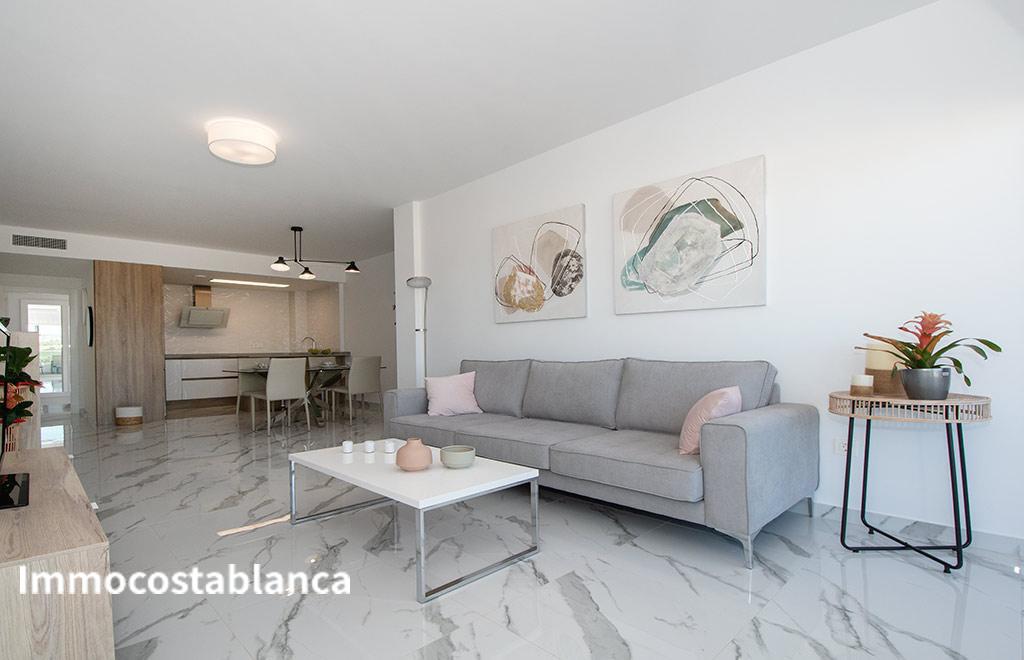 Villa in Benijofar, 133 m², 350,000 €, photo 4, listing 6349616