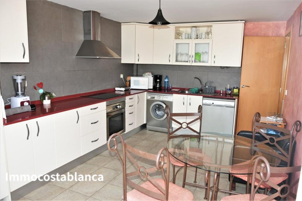 Apartment in Benidorm, 315,000 €, photo 4, listing 40753448