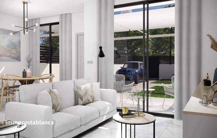 Villa in Rojales, 155 m², 319,000 €, photo 2, listing 4461056