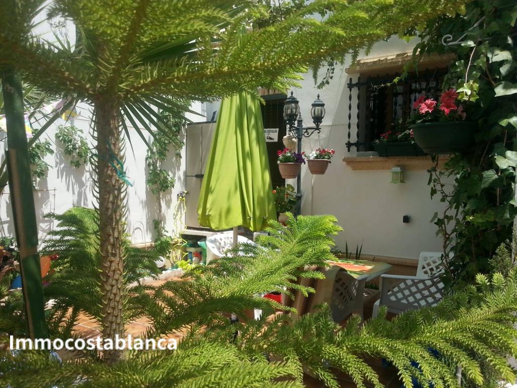 Apartment in Orihuela Costa, 90 m², 234,000 €, photo 2, listing 75817216