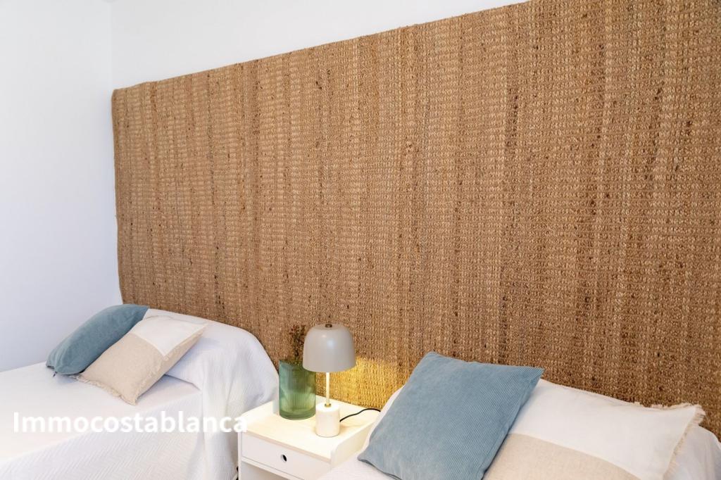 Apartment in Santa Pola, 97 m², 405,000 €, photo 8, listing 6463536
