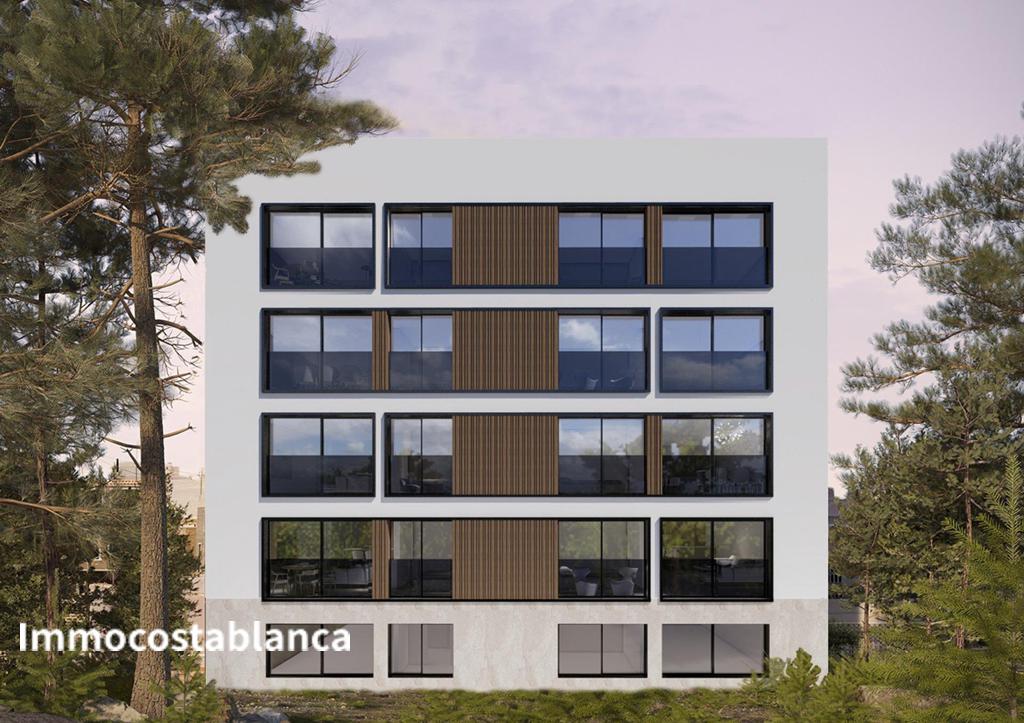 Apartment in Guardamar del Segura, 136 m², 755,000 €, photo 5, listing 24240416