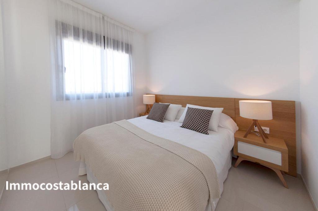 Apartment in La Zenia, 96 m², 297,000 €, photo 5, listing 28202416