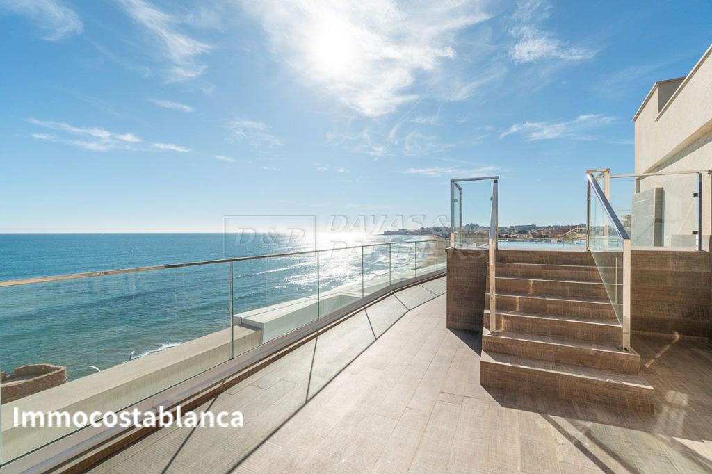 Apartment in Torrevieja, 389,000 €, photo 8, listing 6917856