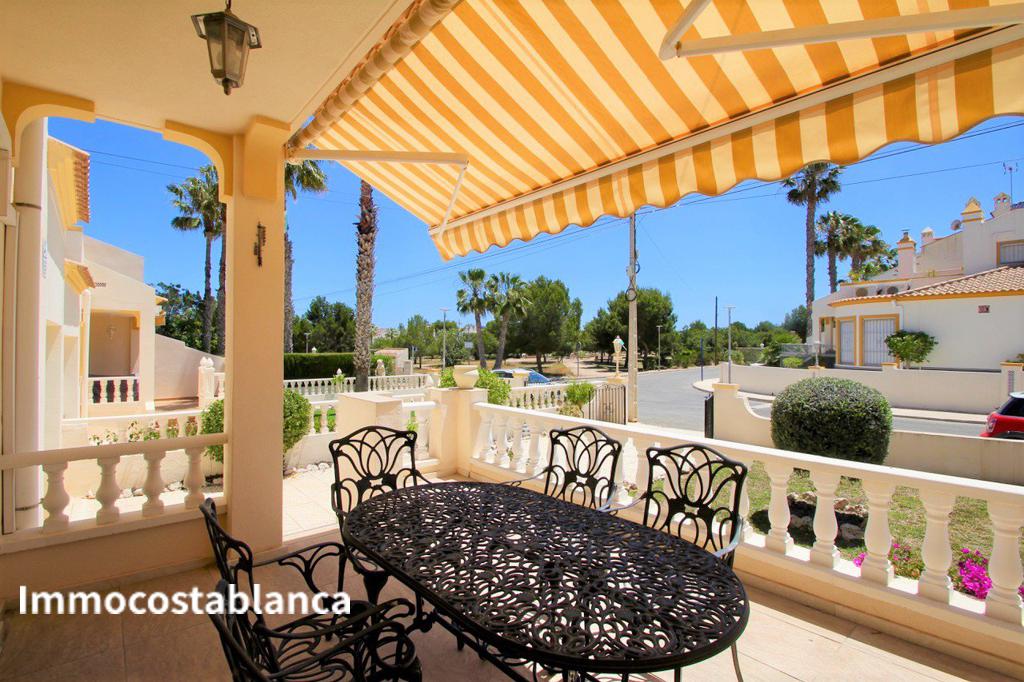 Villa in Villamartin, 98 m², 225,000 €, photo 3, listing 47386248
