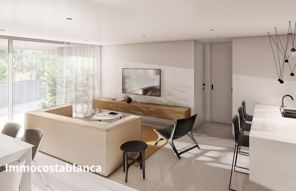 Apartment in Guardamar del Segura, 78 m², 259,000 €, photo 3, listing 64531376