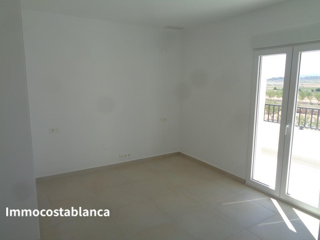 Villa in El Pinós, 163 m², 397,000 €, photo 7, listing 767536