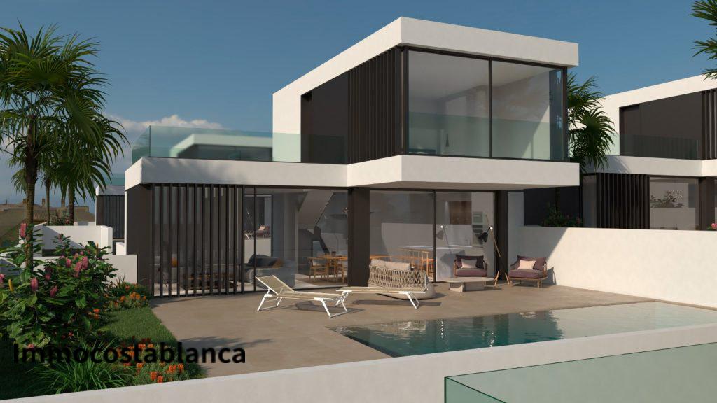 5 room villa in Rojales, 329 m², 775,000 €, photo 1, listing 27595296