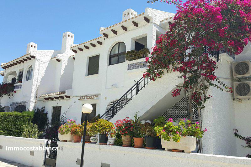 Apartment in Cabo Roig, 67 m², 140,000 €, photo 2, listing 17647048
