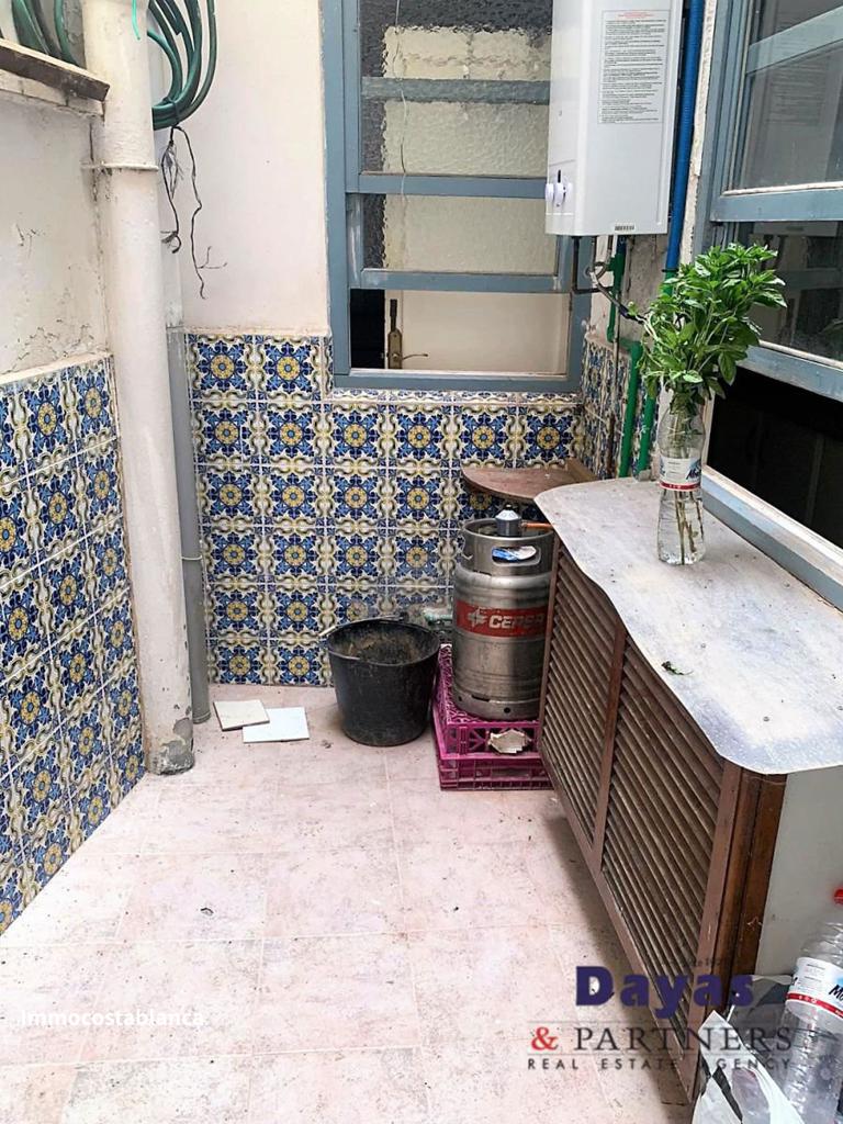 Detached house in Orihuela, 193 m², 122,000 €, photo 2, listing 23331128