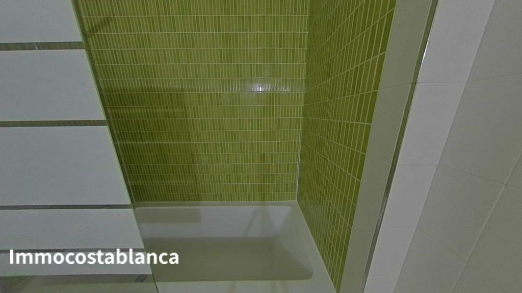 Apartment in Alicante, 104 m², 269,000 €, photo 6, listing 36977216