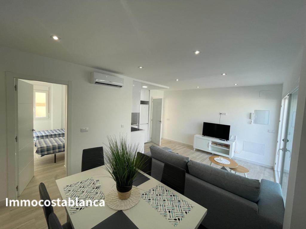 Detached house in Orihuela Costa, 73 m², 220,000 €, photo 7, listing 24697216