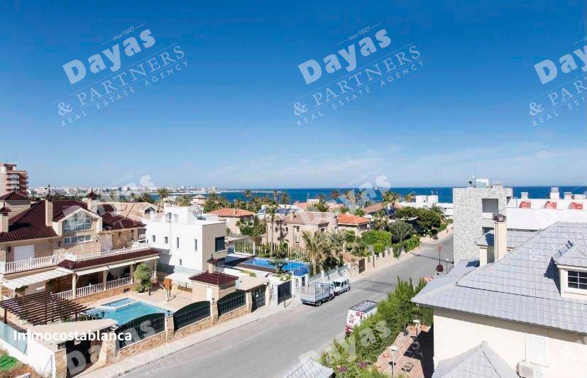 Apartment in Torrevieja, 81 m², 125,000 €, photo 8, listing 26053696