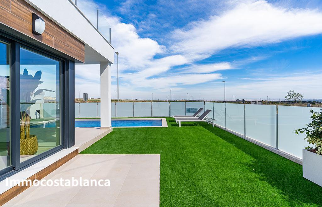 Villa in Orihuela, 152 m², 420,000 €, photo 7, listing 69245616