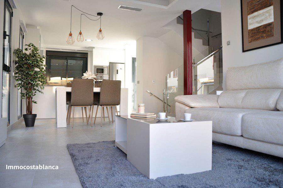 4 room villa in Ciudad Quesada, 165 m², 254,000 €, photo 7, listing 17499048