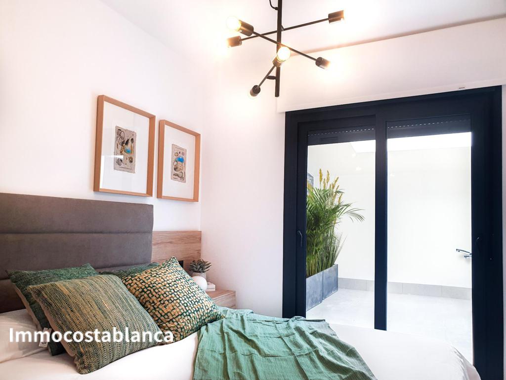 Apartment in Guardamar del Segura, 162 m², 378,000 €, photo 2, listing 63443128