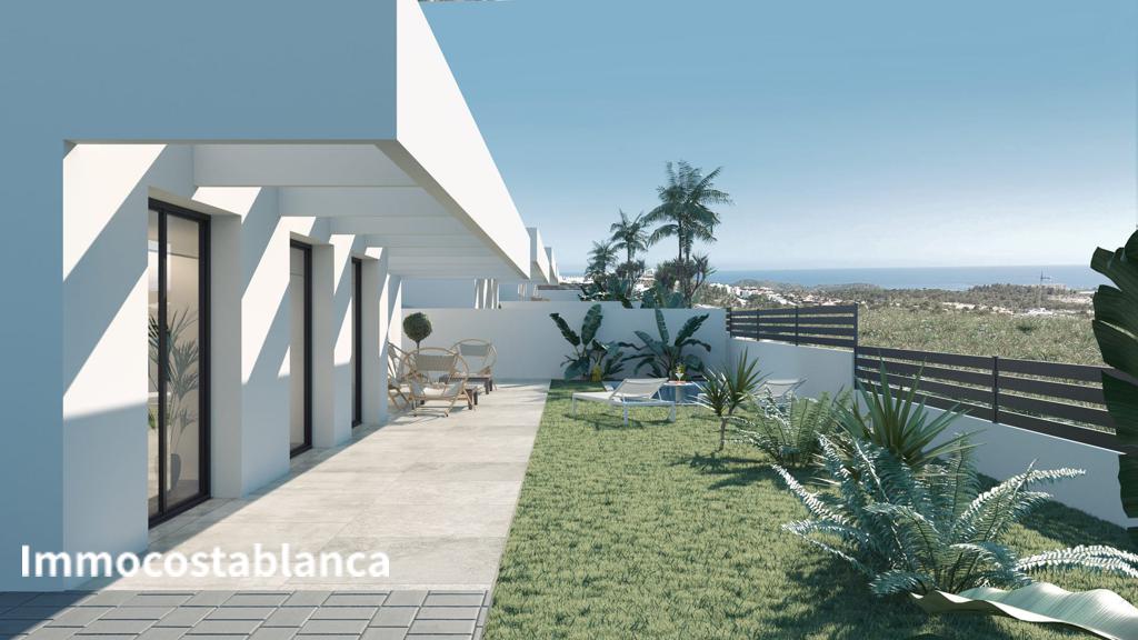 Villa in Benidorm, 271 m², 599,000 €, photo 9, listing 79247536