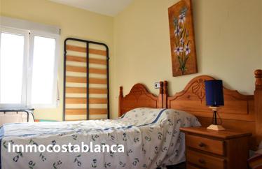 Apartment in Guardamar del Segura, 80 m²