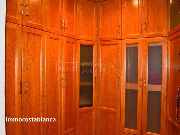 Apartment in Orihuela, 212 m², 185,000 €, photo 8, listing 65913136