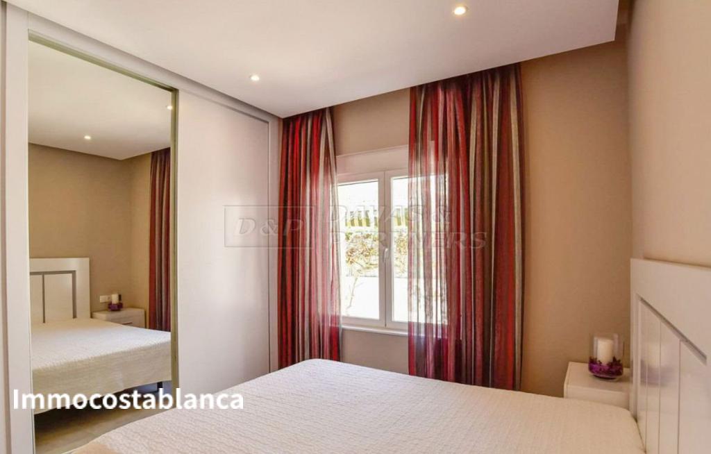 Villa in Dehesa de Campoamor, 295 m², 1,100,000 €, photo 8, listing 42268176