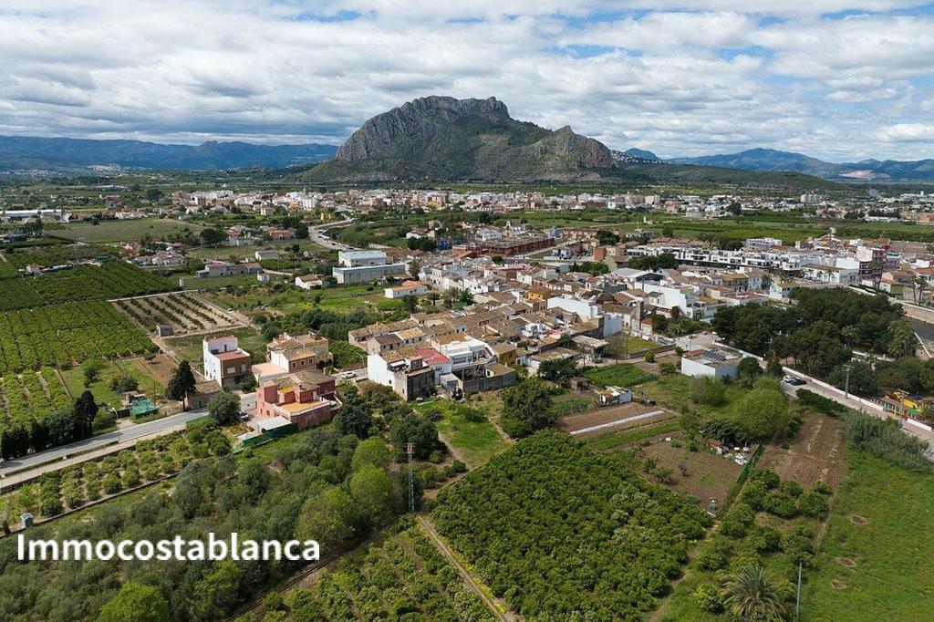 Villa in Denia, 88 m², 415,000 €, photo 3, listing 57452336