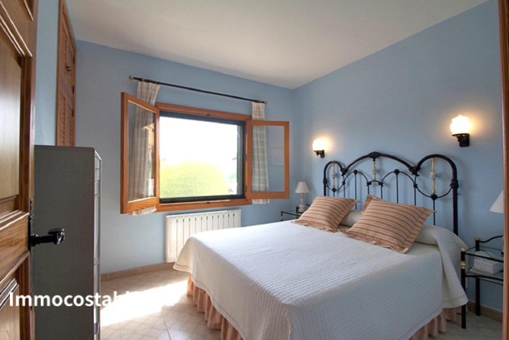 5 room villa in Torrevieja, 384,000 €, photo 6, listing 28626168