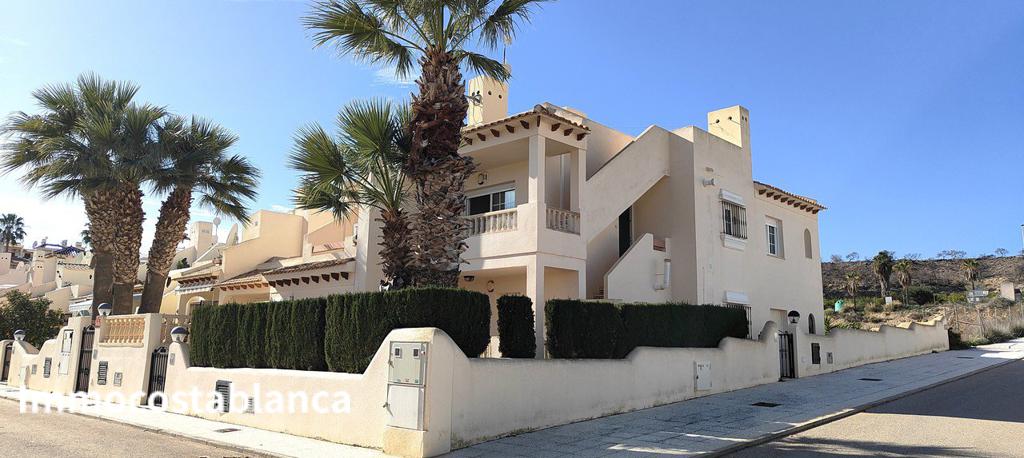 Detached house in Dehesa de Campoamor, 75 m², 170,000 €, photo 1, listing 76221936