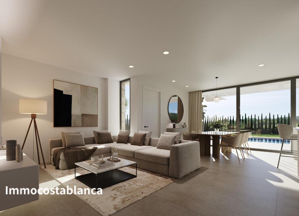 Villa in Benidorm, 205 m², 840,000 €, photo 9, listing 27567536