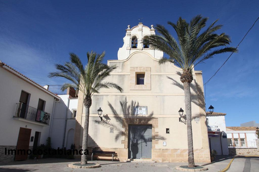 Villa in Denia, 98 m², 475,000 €, photo 4, listing 64943536