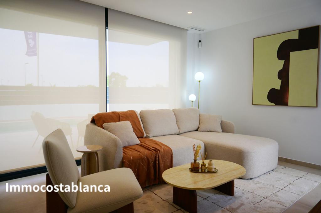 Villa in Dolores, 136 m², 499,000 €, photo 7, listing 74145216