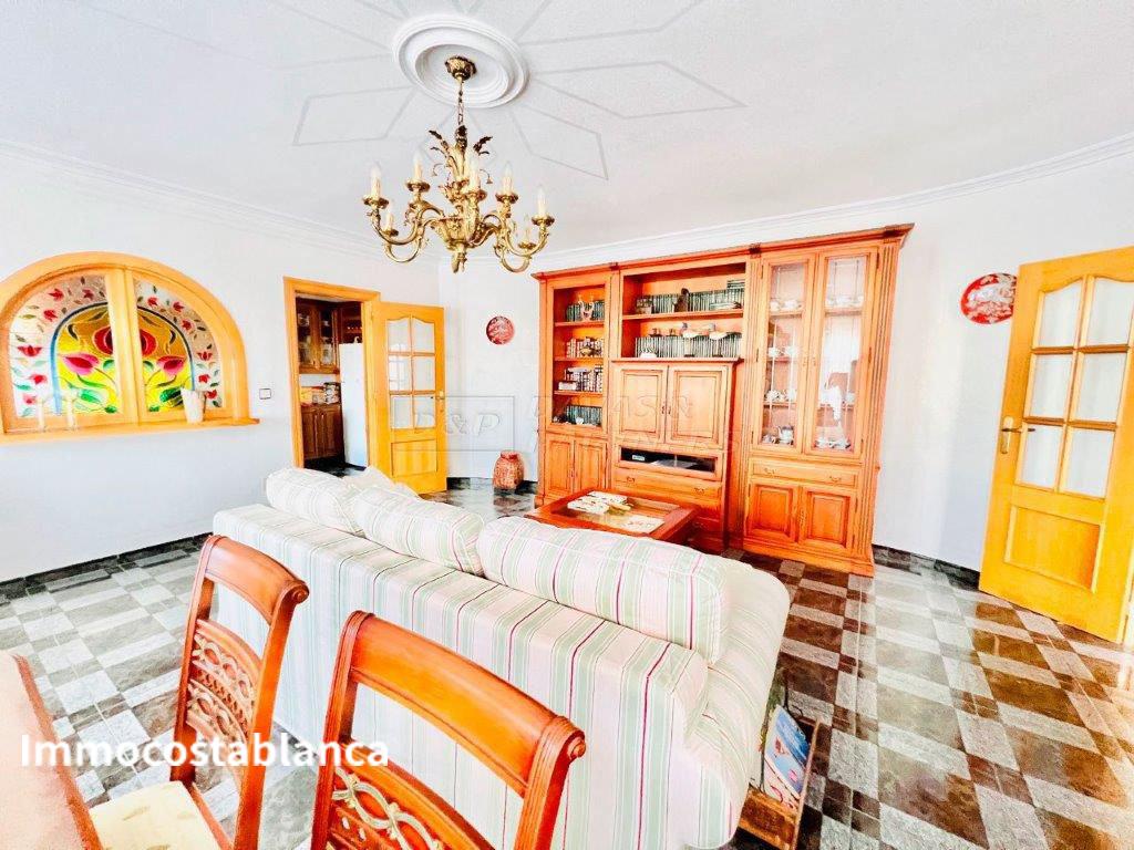 Detached house in Callosa de Segura, 298 m², 350,000 €, photo 6, listing 55249856