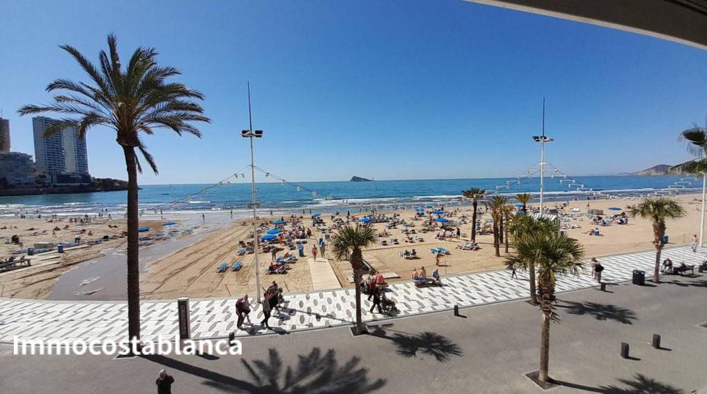 Apartment in Benidorm, 90 m², 374,000 €, photo 4, listing 9437696