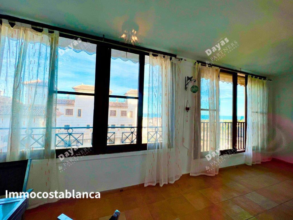 Apartment in Albatera, 109 m², 200,000 €, photo 6, listing 11897776