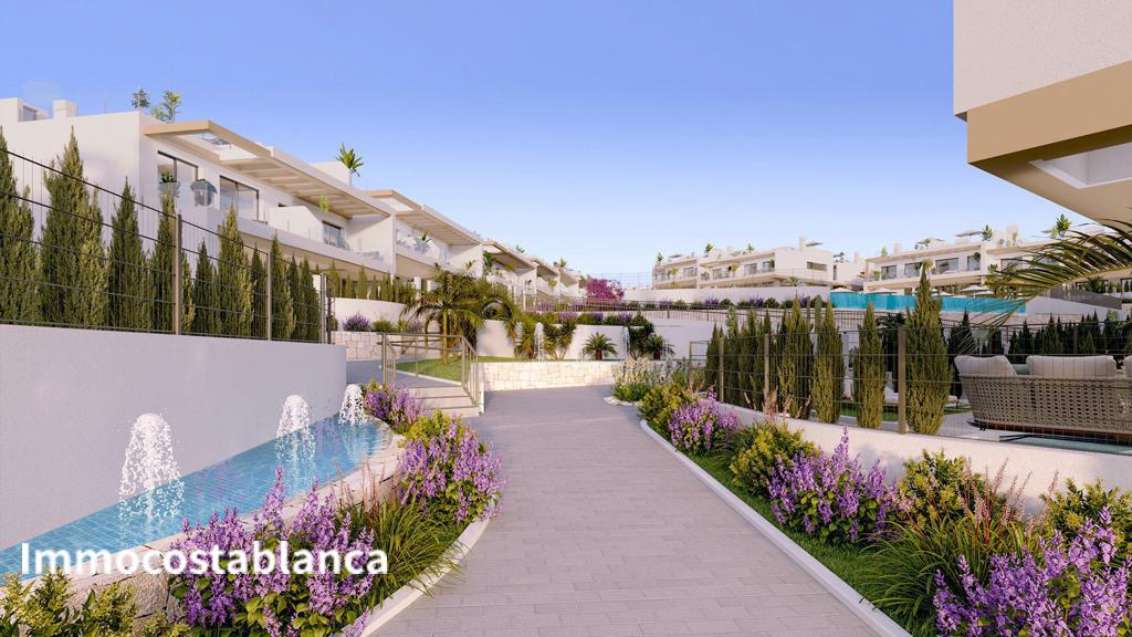 Detached house in Torrevieja, 145 m², 283,000 €, photo 6, listing 62881216