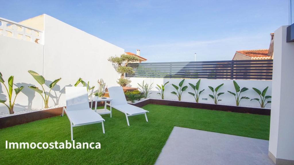 4 room villa in Torrevieja, 145 m², 429,000 €, photo 9, listing 13810248
