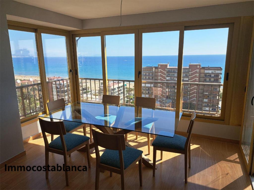 Apartment in Alicante, 180 m², 660,000 €, photo 9, listing 18745856