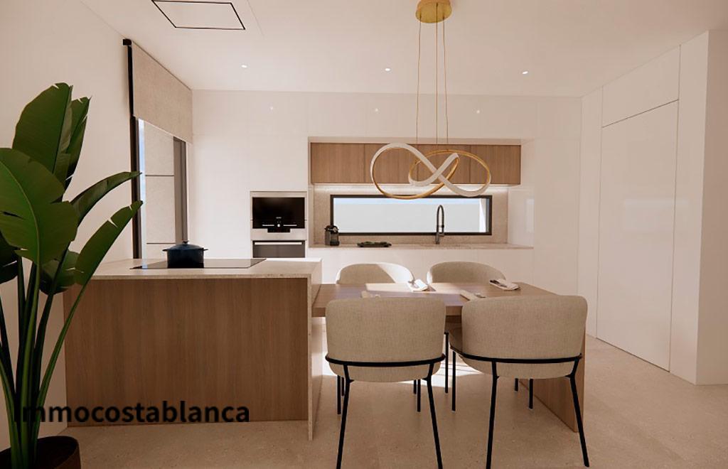 Villa in Torrevieja, 106 m², 799,000 €, photo 4, listing 18436416