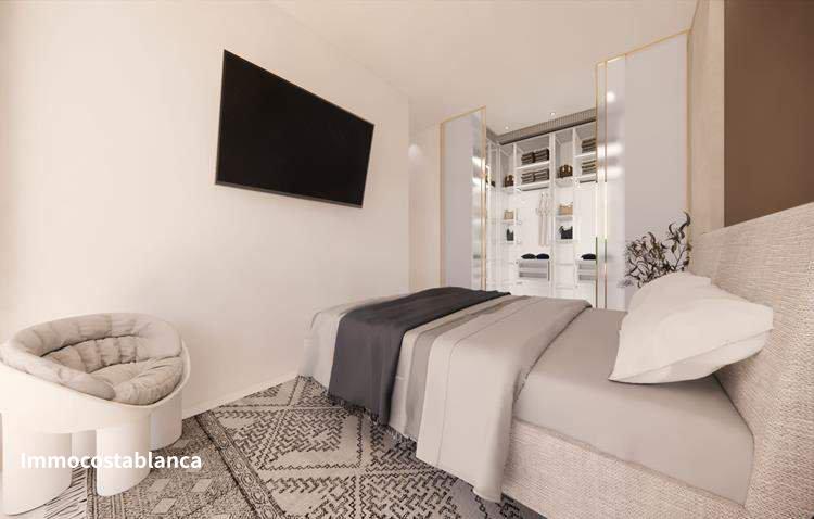 Villa in Pilar de la Horadada, 801 m², 825,000 €, photo 9, listing 29563536