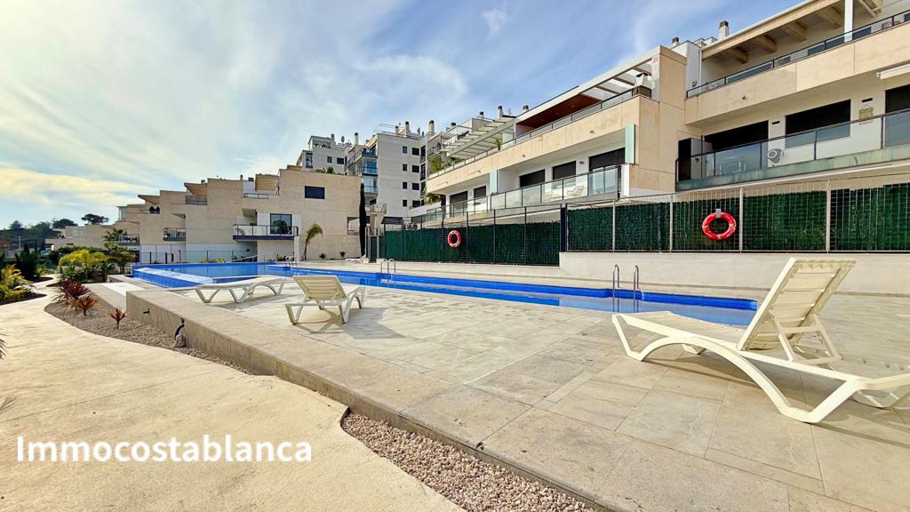 Apartment in Orihuela Costa, 87 m², 299,000 €, photo 4, listing 37976416