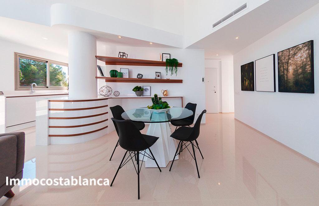 Villa in Rojales, 146 m², 595,000 €, photo 4, listing 25122656