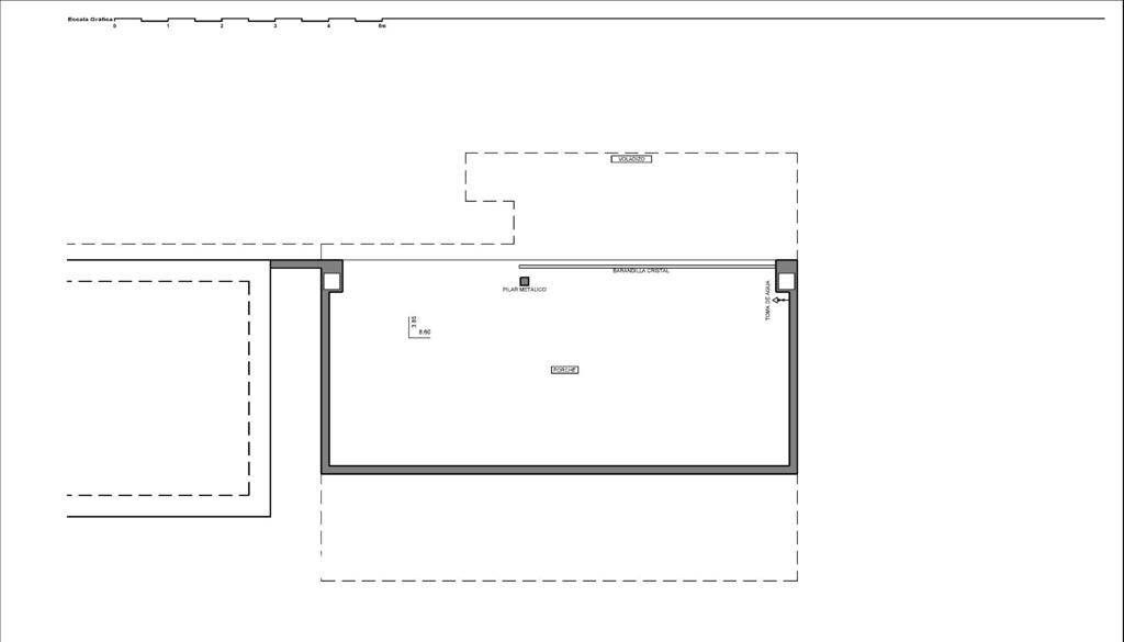 Detached house in Moraira, 470 m², 2,148,000 €, photo 10, listing 32208416