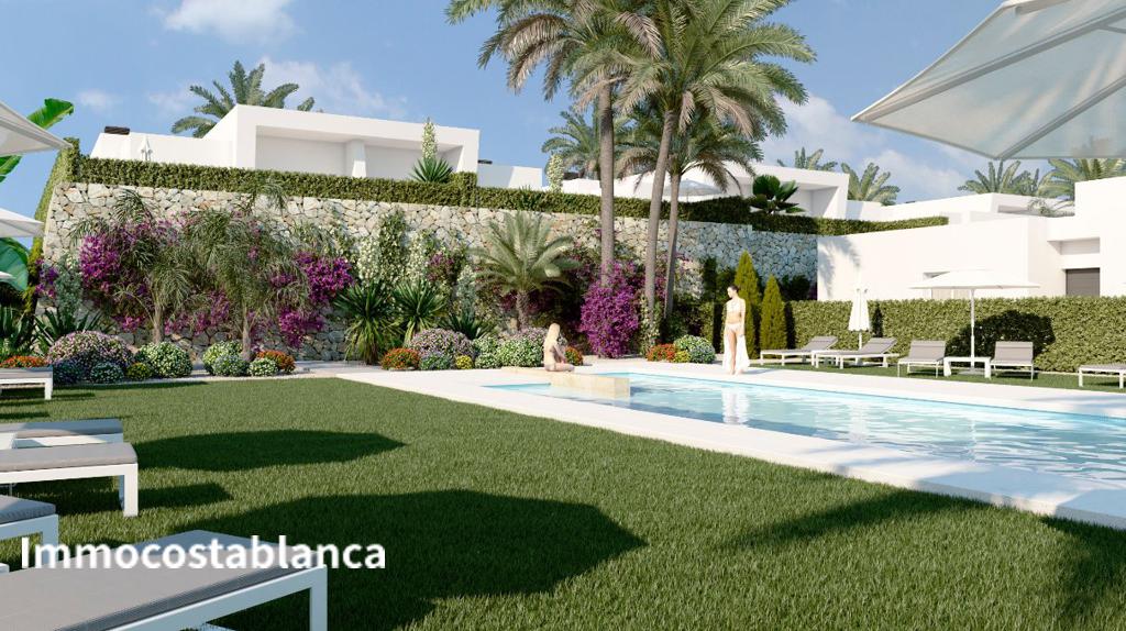 Villa in Algorfa, 133 m², 620,000 €, photo 2, listing 43508728