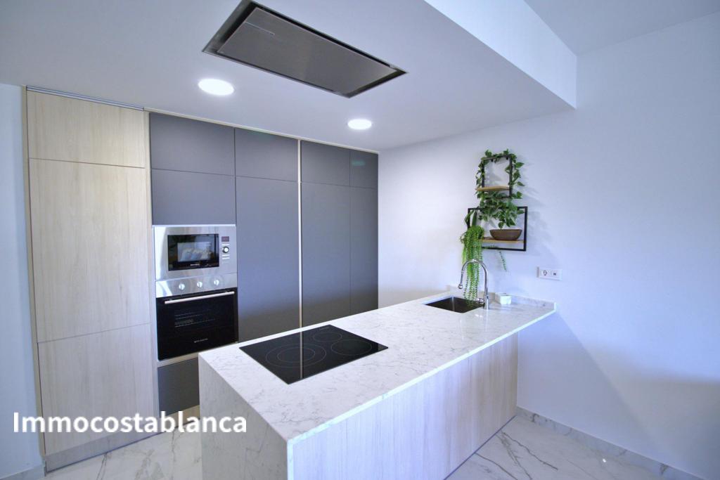 Apartment in Orihuela Costa, 89 m², 368,000 €, photo 6, listing 48697216