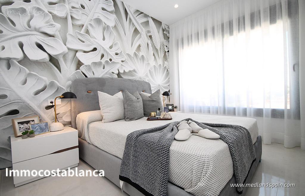 Villa in Torrevieja, 139 m², 489,000 €, photo 8, listing 24446328