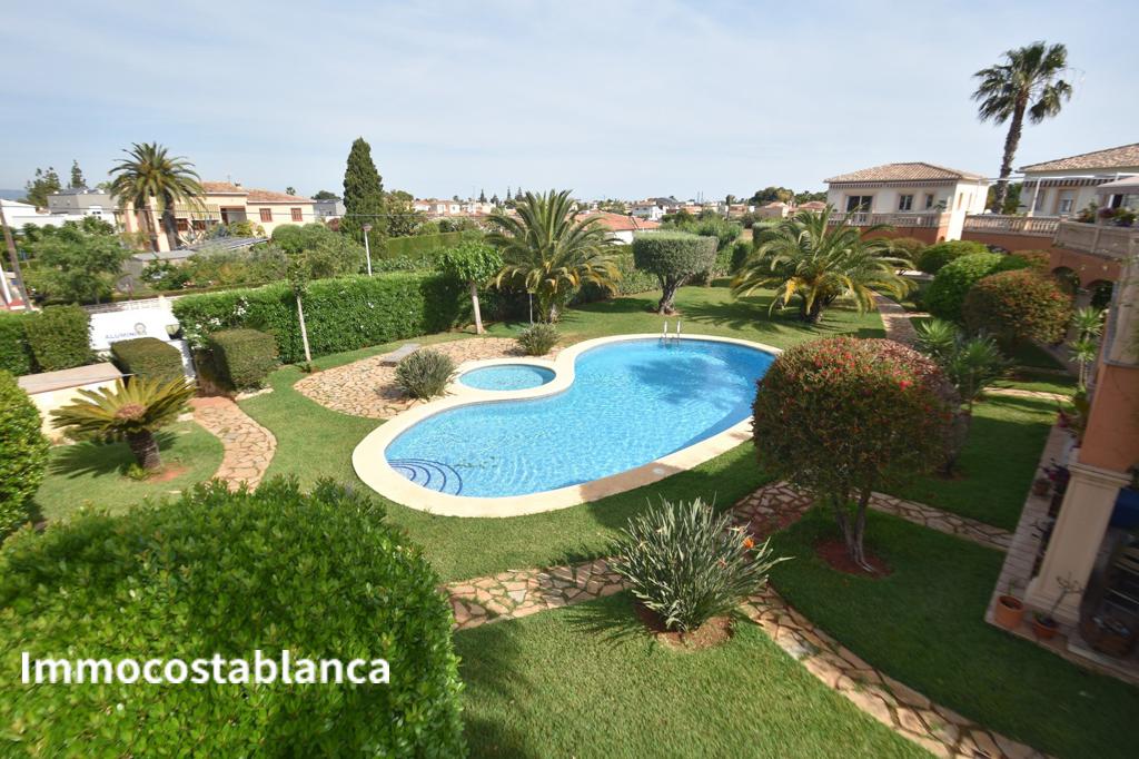 Apartment in Alicante, 82 m², 195,000 €, photo 3, listing 10748176