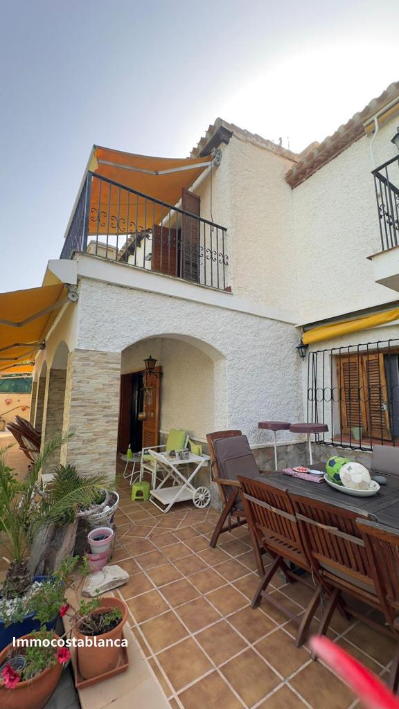 Villa in Orihuela Costa, 360 m², 735,000 €, photo 4, listing 73497216